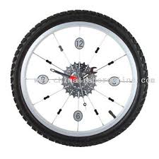 bicycles tyres