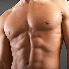 six pack abbs