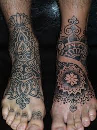 unique tattoo gallery