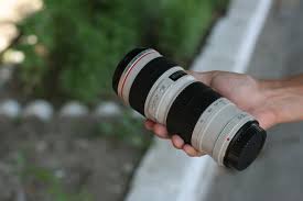 ef 70 200mm f 4