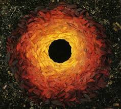 andy goldsworthy video