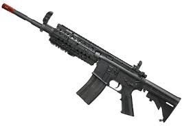 marui m4