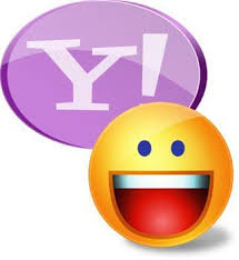 برنامج ياهو ماسجنر 9 الاصدار الاخير Yahoo-Messenger