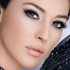 Make Up - Make Up Is Lies