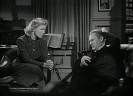joan judge