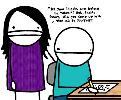 funny blogs