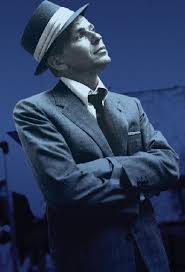 Frank Sinatra - Essence Of Frank Sinatra