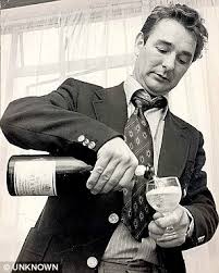cloughie