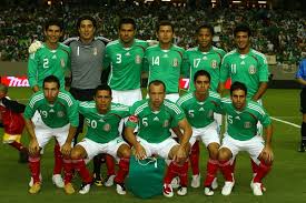 شاهد ... أغرب 10 اخبار في مونديال 2010 حتى الآن News_2009_06_mexico_venezuela%5B1%5D