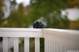 canon 85 1.2