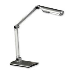 battery powered desk lamps