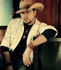 aldean