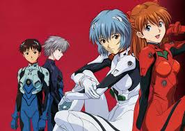 rei asuka