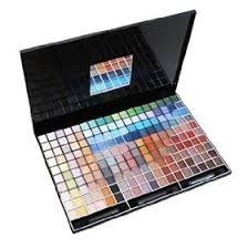 eye make up kits