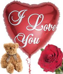 love pic
