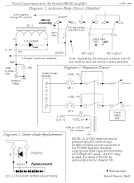 sb 220