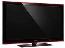 flat screen tvs samsung