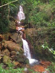 costa rica