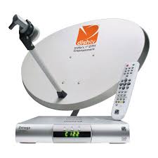 Dish TV Packages