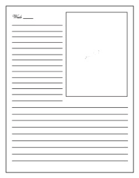 printable eyebrow patterns