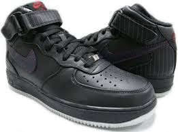 nike air force 1 mid