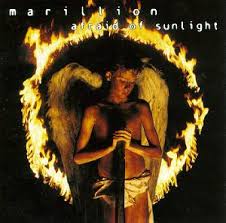 Marillion - Icon