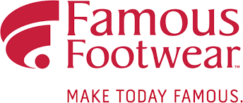 famous footwear printable coupon