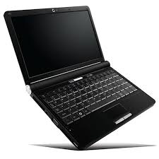 lenovo s10e