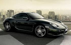porsche design
