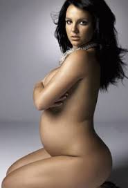 mother to be