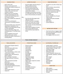 printable postage