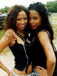 aaliyah dead body