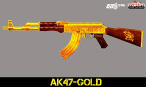 hack va mua…Súng…Bấu…Vật…V.I.P…Như…M4 A1-Gold , RPK-Gold , V.v  Images?q=tbn:SE3McNvlkqfMfM