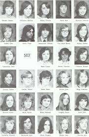  PICTURE GALLERY CELEBRITY 