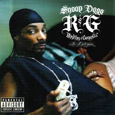Snoop Dogg - Snoop Dogg - R&G (Rhythm & Gangsta): The Masterpiece