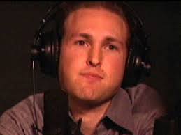 jeff cohen chunk