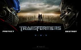Movie Wallpapers Widescreen