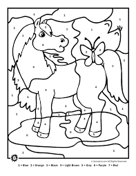 coloring pages for kids printable flowers
