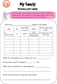 tennis scoring sheet printable