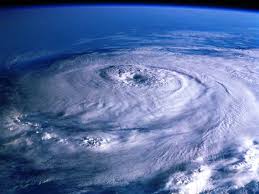 storm backgrounds