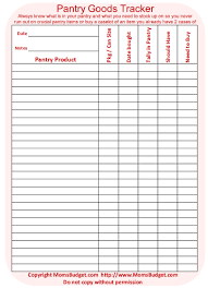 printable beginners reading