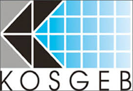 Kosgeb