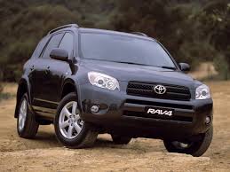 rav 2006