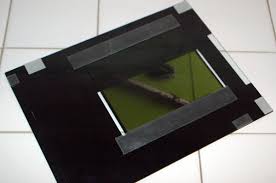 plans film