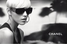 coco chanel cosmetics