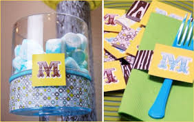 printable invitation kits vellum