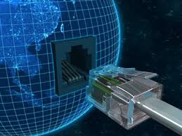 technological innovations
