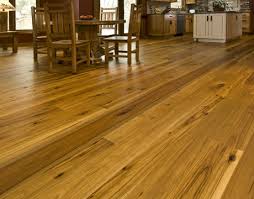 reclaimed flooring