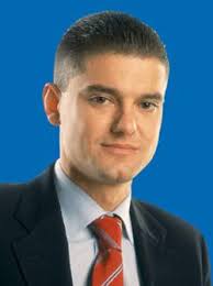 boureanu