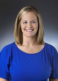 katie meier